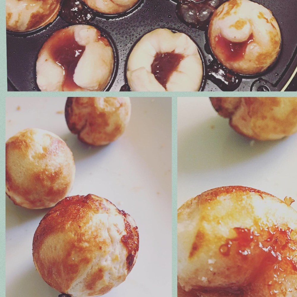 853C25F2-69AD-49AD-9861-D1A54A511439 2