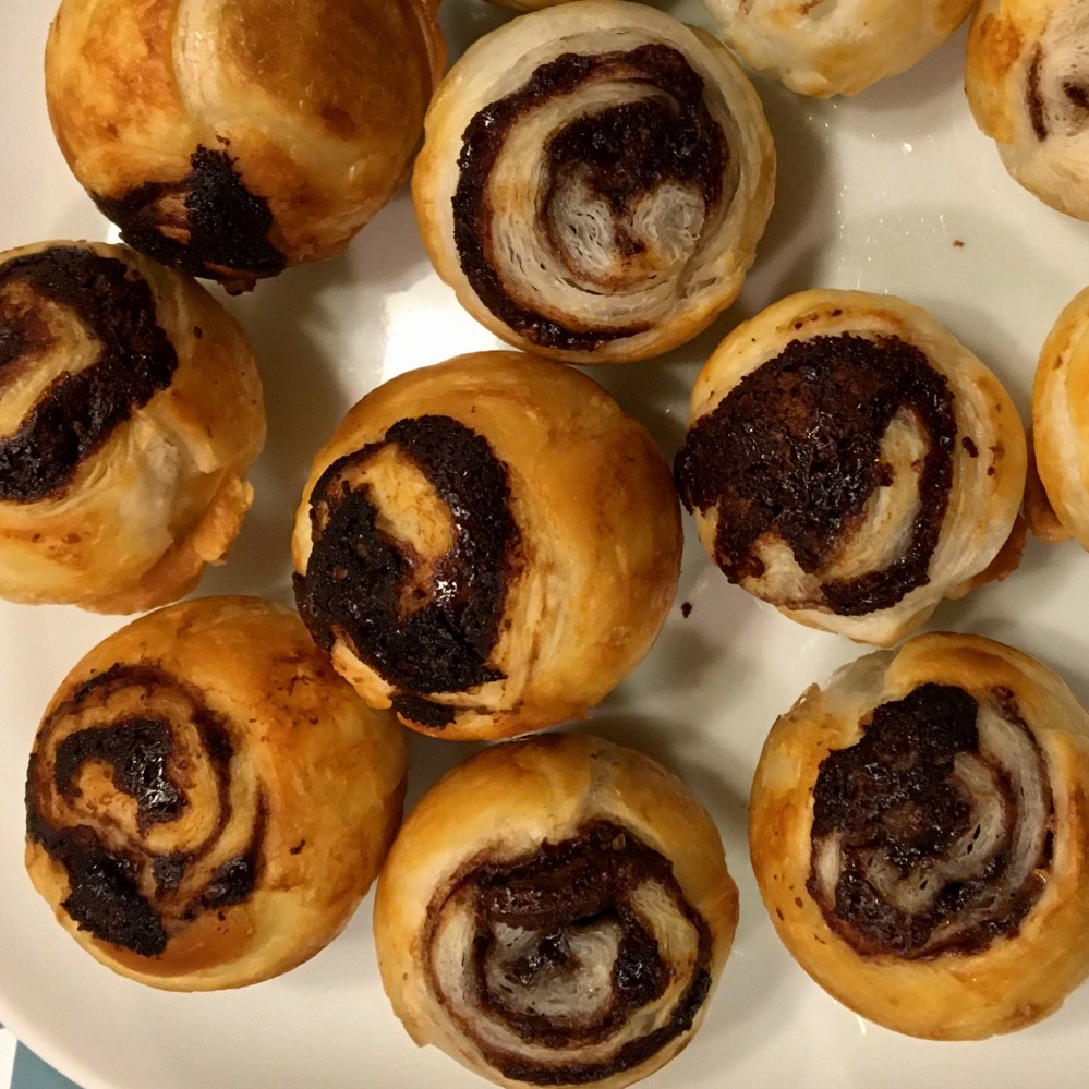 E3565CA3-46E0-472F-99AD-20DFB0A31BFA