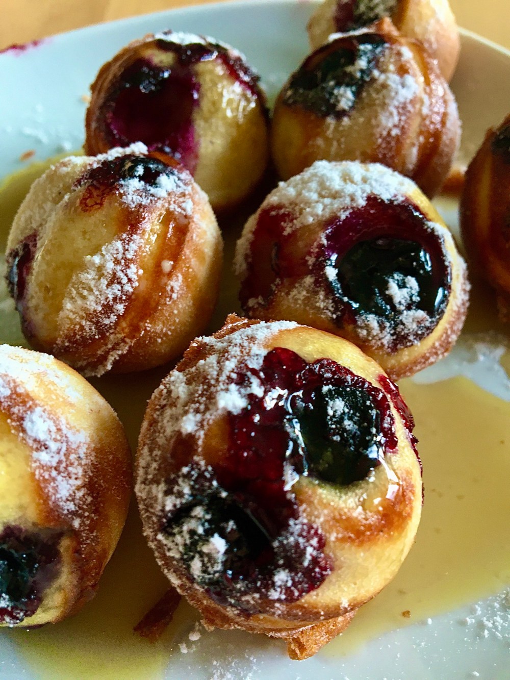 7DAF1F31-AB6D-403C-9186-422C2E707FD2