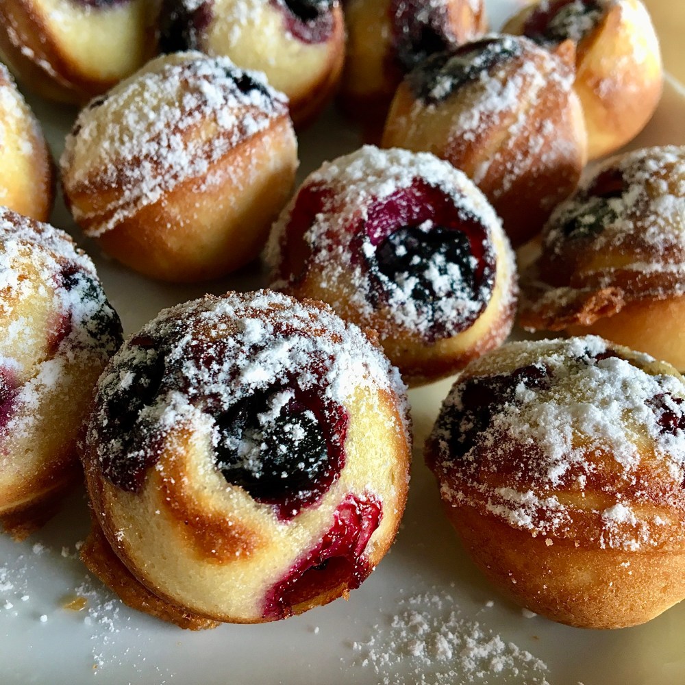 A25E15A1-368E-4C9E-A633-EF4957DEA1A1