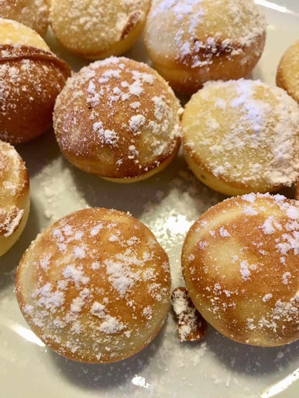 D2A90569-8797-4C38-B104-37A679E74F97